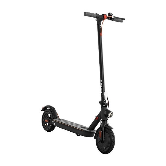 Elo Mobility K2