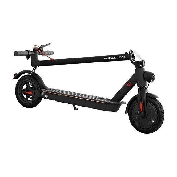 Elo Mobility K2 6 of 6