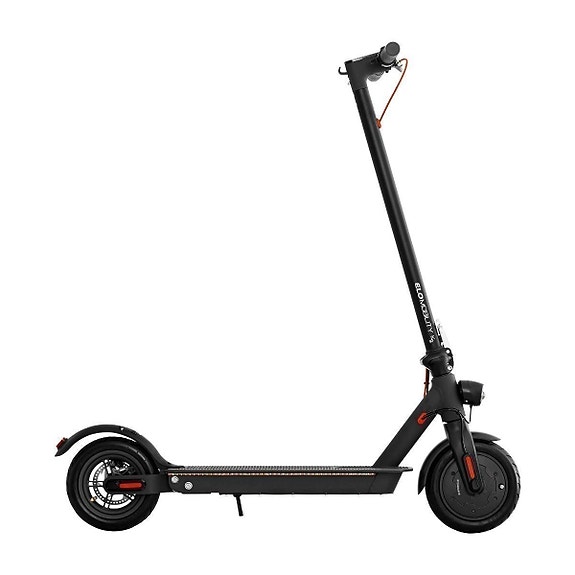Elo Mobility K2 2 of 5