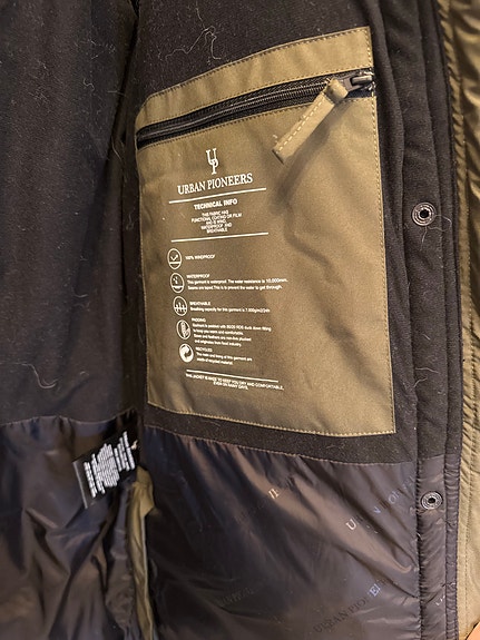 Product image 5 of 9