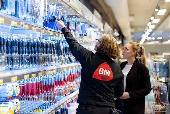 Bilde 3 av 4 i jobbannonse-galleriet