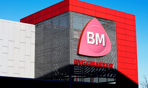 Bilde 1 av 4 i jobbannonse-galleriet