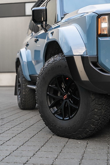 Bilde 3 av 5 i jobbannonse-galleriet