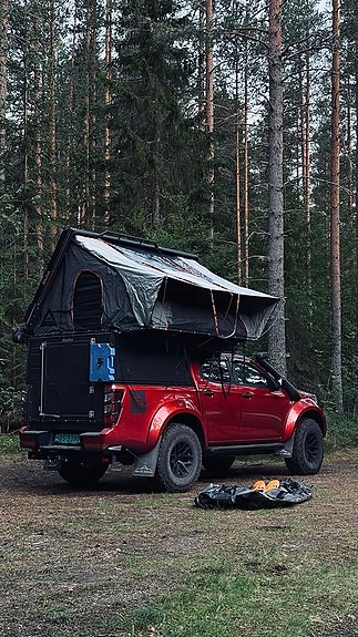 Bilde 5 av 5 i jobbannonse-galleriet