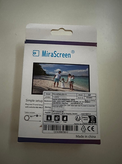 Product image 6 of 6
