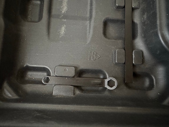 Product image 7 of 10