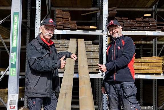 Bilde 2 av 4 i jobbannonse-galleriet