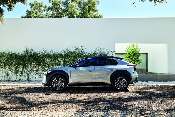 Bilde 1 av 1 i jobbannonse-galleriet