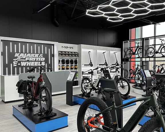 Bilde 2 av 3 i jobbannonse-galleriet