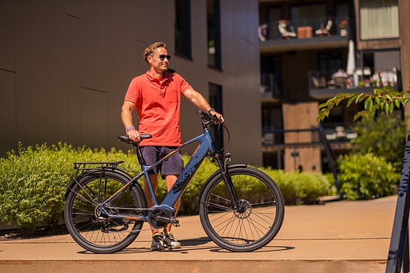 Bilde 3 av 3 i jobbannonse-galleriet