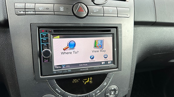 SsangYong Rexton 30 of 30
