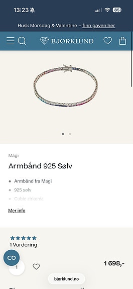 Product image 2 of 9