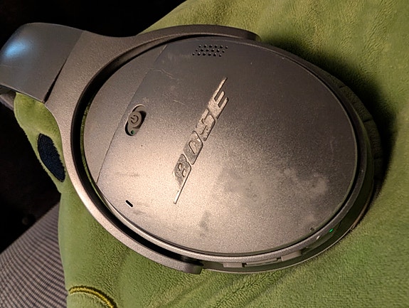 Product image 4 of 8