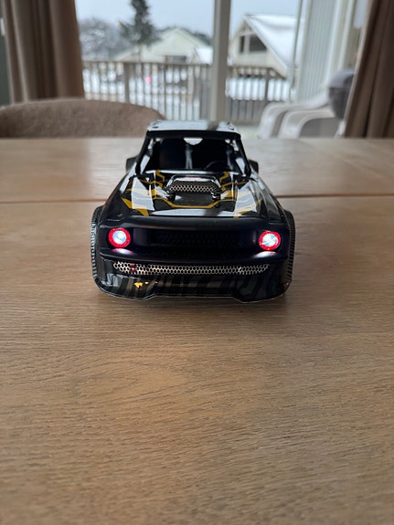 Product image 2 of 6