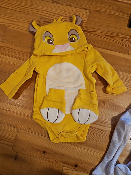 Product image 5 of 6