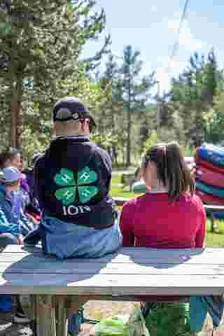 Bilde 1 av 7 i jobbannonse-galleriet