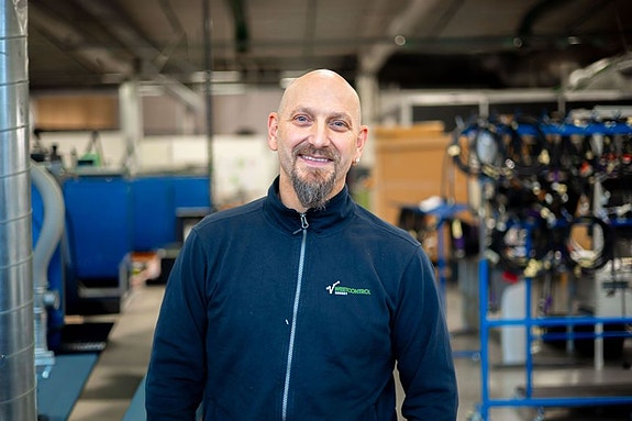 Bilde 2 av 4 i jobbannonse-galleriet