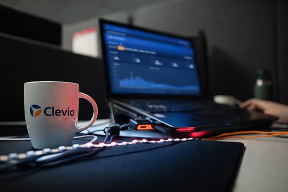 Bilde 2 av 2 i jobbannonse-galleriet