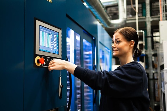 Bilde 3 av 4 i jobbannonse-galleriet