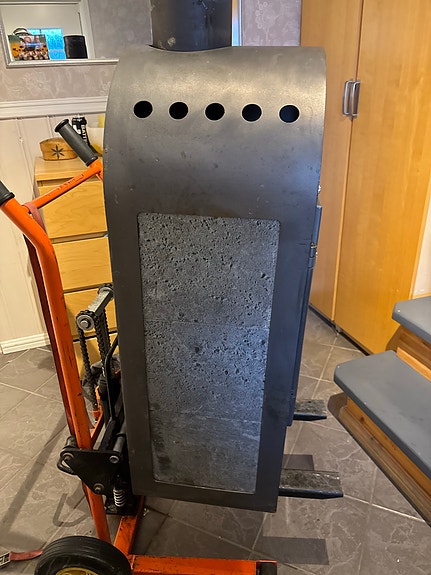 Product image 2 of 8