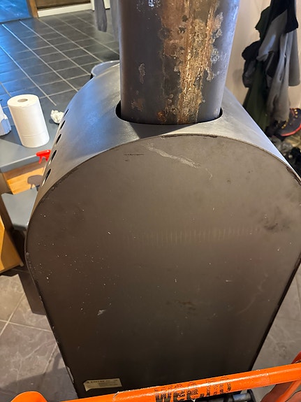 Product image 5 of 8