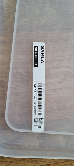 Product image 3 of 10