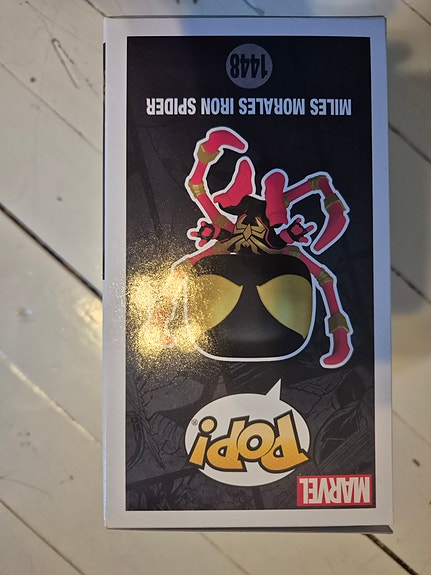 Product image 5 of 7
