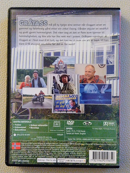 Product image 2 of 4