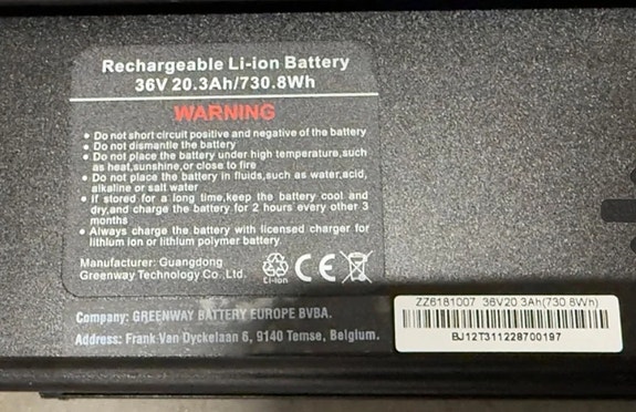 Product image 9 of 9