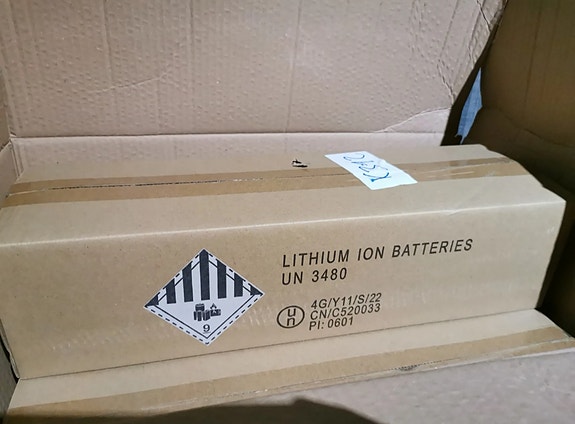 Product image 2 of 9