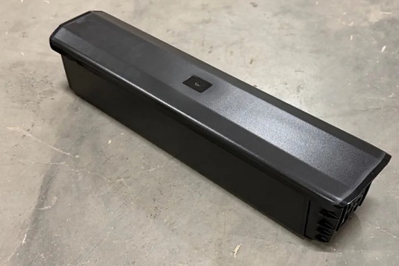 Product image 5 of 9