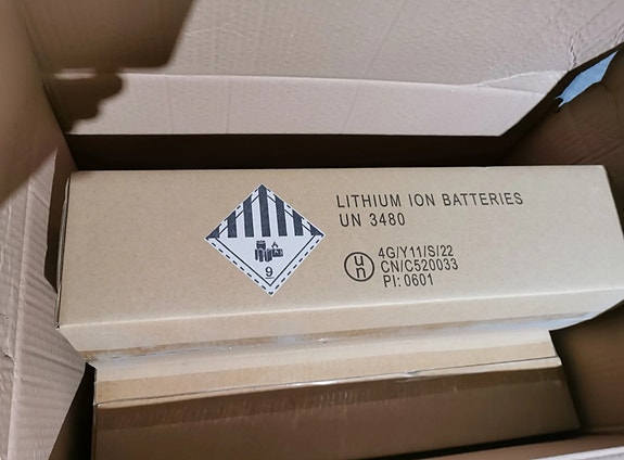 Product image 3 of 9