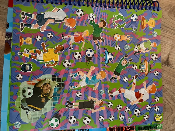 Product image 4 of 6