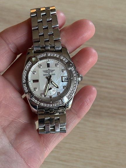 Product image 10 of 10