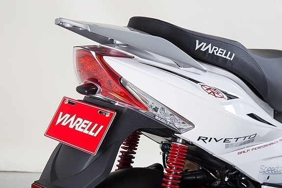 Viarelli Rivetto 12 of 13