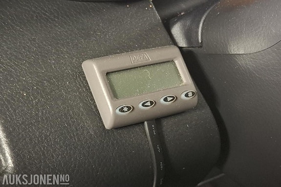 Toyota RAV4 22 of 23
