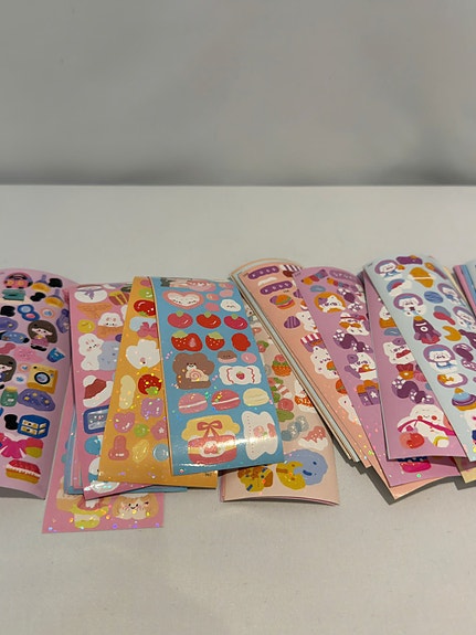 Product image 8 of 10