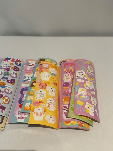 Product image 10 of 10