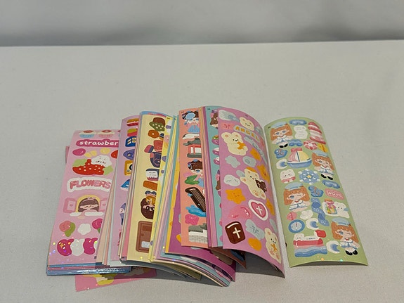Product image 4 of 10
