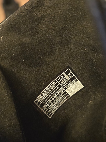 Product image 8 of 9