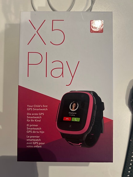 Product image 3 of 4