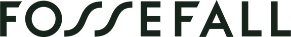 Fossefall AS logo
