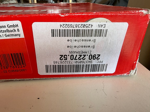 Product image 8 of 10