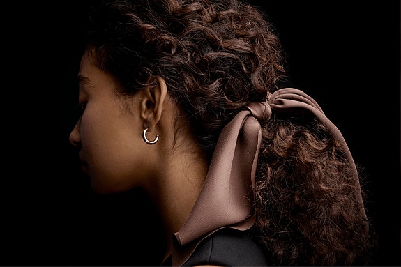 Bilde 1 av 1 i jobbannonse-galleriet