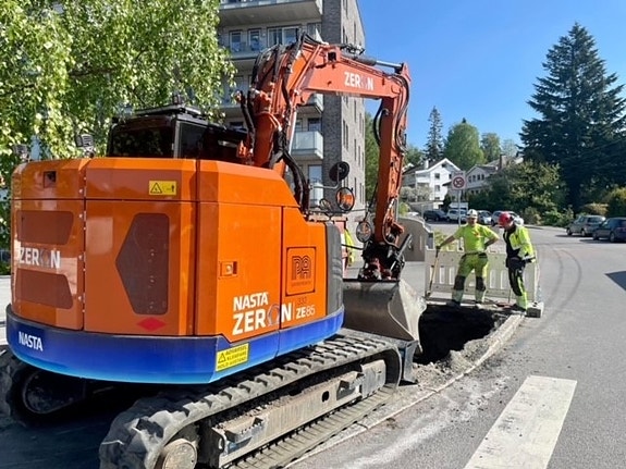 Bilde 3 av 3 i jobbannonse-galleriet