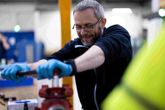 Bilde 2 av 4 i jobbannonse-galleriet