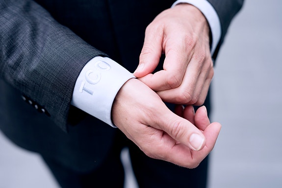 Bilde 4 av 4 i jobbannonse-galleriet