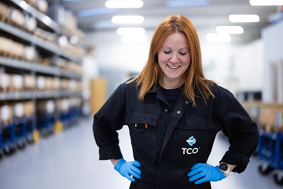 Bilde 3 av 4 i jobbannonse-galleriet