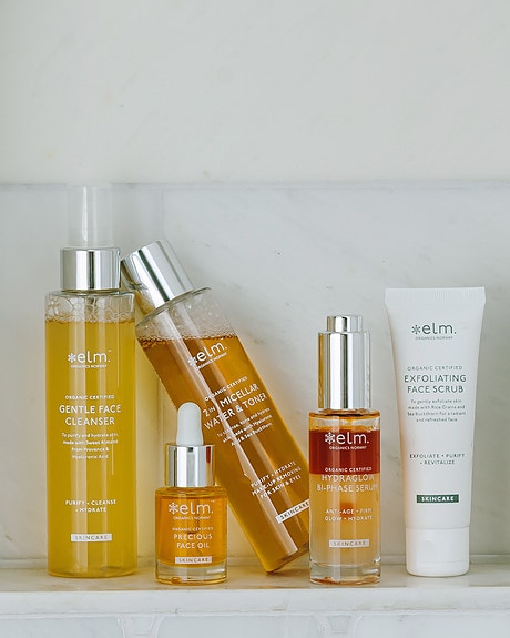 Bilde 1 av 1 i jobbannonse-galleriet