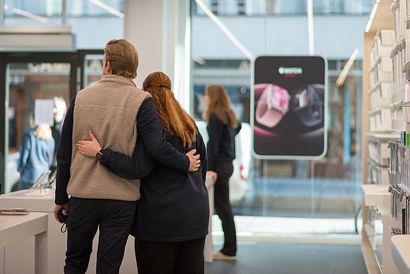 Bilde 4 av 7 i jobbannonse-galleriet